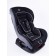 AMAROBABY SAFETY CARRESSOL CARRESSOL, group 0+/1 (0-18 kg), black/gray color