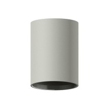 Ambrella Light Diy Spot, 10W GU5.3 lamp