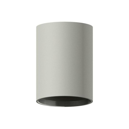Ambrella Light Diy Spot, 10W GU5.3 lamp