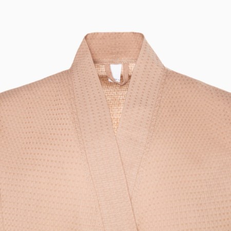 Wafel wafel dressing "Stew and I" size 50-52-5