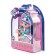 Interactive toy Tiny Furry "Unicorn"