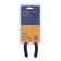 Pla -crossbars tundra tundra, CRV, polished, plastic handles, 160 mm
