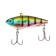 Rattlin Namazu Giggles, L = 60mm, 13g, Sounding, Color No. 6