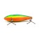 Rattlin Namazu Giggles, l = 60mm, 13g, sinking, color No. 3