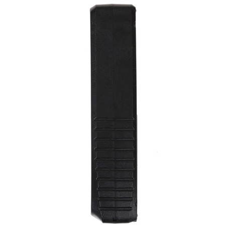 Astrumax Sniper 30 IM0115, 0.05-30 m, ± 2 mm, ip54, 635 nm laser.-2