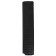 Astrumax Sniper 30 IM0115, 0.05-30 m, ± 2 mm, ip54, 635 nm laser.