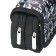 Penal soft, 2 compartments, 95 x 205 x 70 mm, voluminous, Devente Vogue, external pocket 7029464