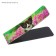 A set of magnetic bookmarks 6 pieces "kittens", assorted