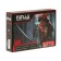 Ninja RX580, 8GB, 256BIT, GDDR5, HDMI, DP, HDCP video card