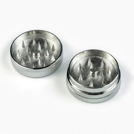 Smoking tube, 5 nets, 9 x 2.2 x 1.8 cm-11