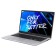 Maibenben M555 (M5551SB0LSRE0) 15.6 "/FHD IPS/Ryzen 5 5500U/8GB/SSD512GB/Linux
