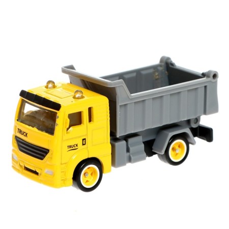 Parking "Building Elevation", with a lifting, the machine drops off the button, the bell calls, mix-9