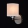 Sconces "Tetro", 60W E14, color gold