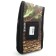 Pucking "Saiga 12" 5 seats, fabric