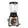 Leonord Le-1712 blender, stationary, 1000 watts, 1.5 l, speed adjustment, silver