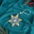 Snowflake 2