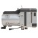 Autonomous Liquid 24V 12 kW diesel AEBB003