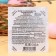 Food dyes for eggs "Easter set bright mix", 5 g