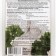 Fertilizer "Agrovitamins", universal, 13.5 g