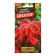 Flower seeds amaranth "bikolor", o, 0.05 g