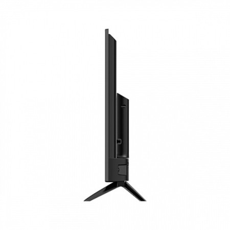 TV BQ 32S06B, 32 ", 1366x768, DVB-T2/C, HDMI 2, USB 3, Smart TV, Black-2