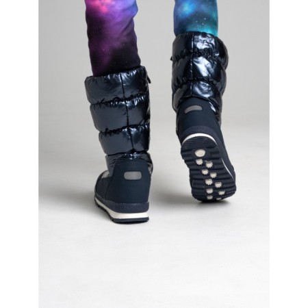 Winter boots for the girl PlayTode, size 34-3