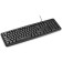 Keadlor Rick 130m Black USB