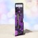 Molleculle 01, 33 ml perfume