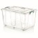 Food container Multibox Hobbylife Regular, 80 l, color mix