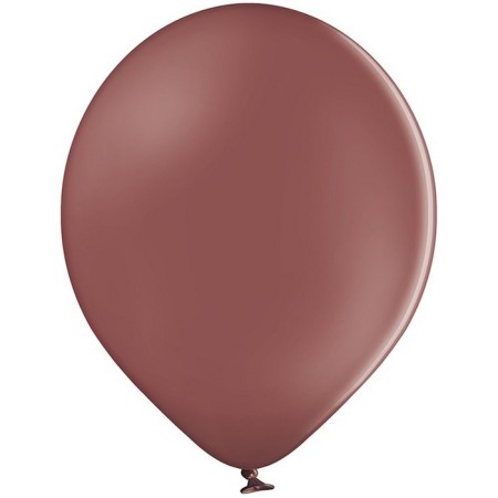 Shar Latex 14 "Extra Burlwood" pastel, set of 50 pcs.