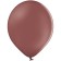Shar Latex 14 "Extra Burlwood" pastel, set of 50 pcs.