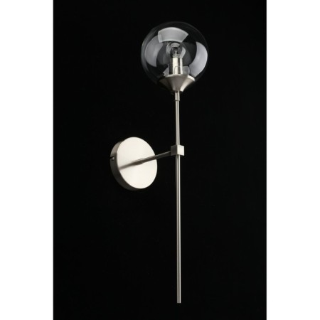Wall lamp (sconces) Dominika E14 40W-12