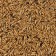 Oats "Perriko" for birds and rodents, 200 g