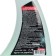 Cleaner glasses Waster "All -season" from -10C to +50C, 350 ml, trigger