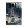 100 old Korean stories. Volume 1. with Zhano