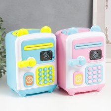 Pigpie Plastic 