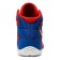 Bids Assics Matflex 6 1081a021 600, size 6.5 US
