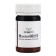 Fertilizer for hydroponics "Grobro" Mycorbest, 50ml