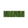 Bamboo stem textile bag, for storing things and toys, size 33x37 cm, 26.5 liters