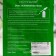 Mask fabric moisturizer for face with snail extract