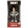 Figure Collectible Minix Rocky "Rocky Balboa", 12 cm