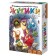 Board game "Beuters"