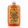 Bath salt, 400 g, cedar aroma, beauty pantry