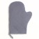 Forest Animals mittens of 20x27cm, sarzha, 100% x/l, Vatin 250g/m2