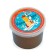 Arachis paste "King Nut" is soft, 510 g