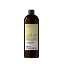 Шампунь для окрашенных волос OLLIN PROFESSIONAL SALON BEAUTY, 1000 мл