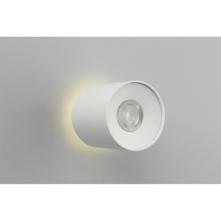 Torino LED 4000K 16W-2