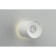 Torino LED 4000K 16W