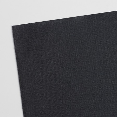 Buff-mask is sports, gray color-2