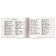 Foreign Language Book. Who is the best? Who is the Best? (in English). Vladimirova A.A.